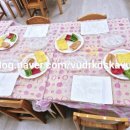 석현초등학교(병설) 이미지