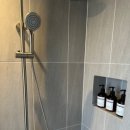 경주 한옥 별하 이미지