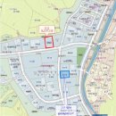 (주)사모스 이미지