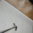 세탁세상 | 수원 카페트세탁 청소 후기 청결과 쾌적한 공간으로