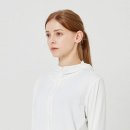 클린