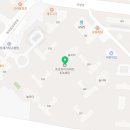 리틀꼬마김밥(조양점) 이미지