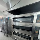 샤르망베이커리 이미지