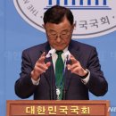 선택21 - 고양시 덕양구 혜음로 29-15 | 선택21