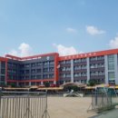 부천수주초등학교 이미지
