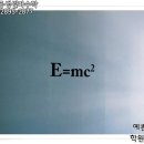 뮤엠영어별내학원