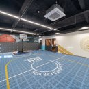 아이비 키즈 스포츠 이미지