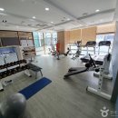 오클라우드 호텔 이미지