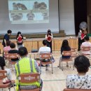 경혜여자중학교 이미지