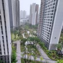 자이21세기부동산공인중개사사무소 이미지