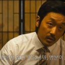 달그락 이미지
