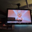 대학동-47 이미지