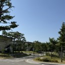 노블리안 | 켄싱턴리조트 설악밸리 노블리안 루체른 주말 숙박 후기