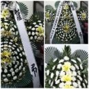 은파장례식장 이미지