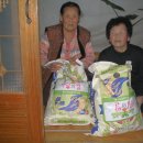 학동주민센터 이미지