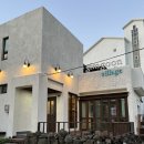 아미고펜션민박 이미지