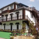 씨엔 모먼트 이미지