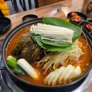 일품하우스김밥앤도시락 다이닝코드