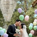 S(에스) | 대전 S가든 에스가든 웨딩홀 아이폰 스냅 추천 후기 [시그니쳐 팔레트|나나작가]