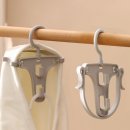 윤성세탁 이미지