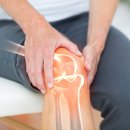 윤성한의원 이미지