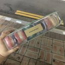 수소수카페 - 전주시 완산구 충경로 18-10 | 수소수카페