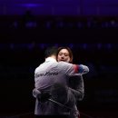 금빛태권도 이미지