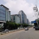 선일공장 이미지