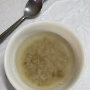 군산구이나라 이미지