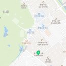 퍼스트하이단지내공인중개사사무소 이미지