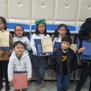 진해동부도서관 이미지