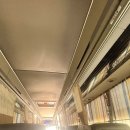 삼호태양광발전소 이미지