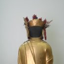 표충사1 이미지