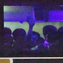 태운건설(주) 이미지