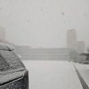 송해초등학교 이미지