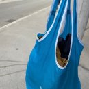 그린마트세탁 이미지