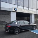 디테일러명 춘천점 이미지