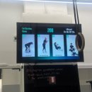 1:1 PT Studio Gymcoming | [중구]좋은습관 PT STUDIO 서울역 PT, 그룹 PT로 재밌고 저렴하게 다이어트 후기