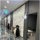 공원골프클럽 이미지