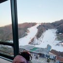 롤리노래연습장 | 홍천호텔 : 비발디파크 소노벨 스위트 B동 취사형 후기, 부대시설