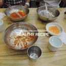 3대서가밀면