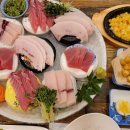 김수진참치