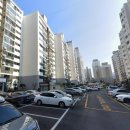 소로4-중리10 이미지