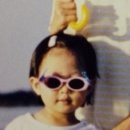 성북동-890 | 2022년 상반기