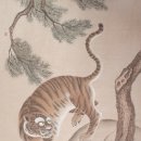 민화 이미지