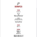 나폴리안피자&파스타