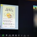대진광고 이미지