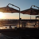 마리스스파펜션 이미지