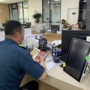 역전지구대 이미지