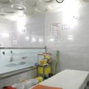 토정24시사우나찜질방 이미지